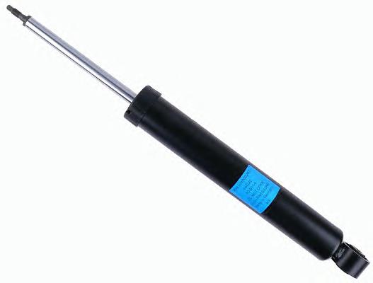 Amortiguador trasero VAG 3C0513049BT precio, desde 518,21 EUR
