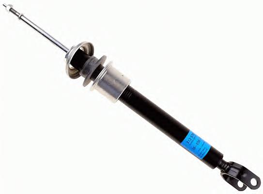 Comprar 2193230200 Mercedes Amortiguador