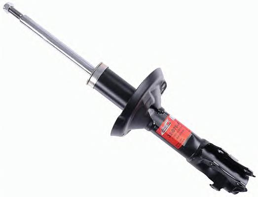 Comprar 32B76F Boge Amortiguador