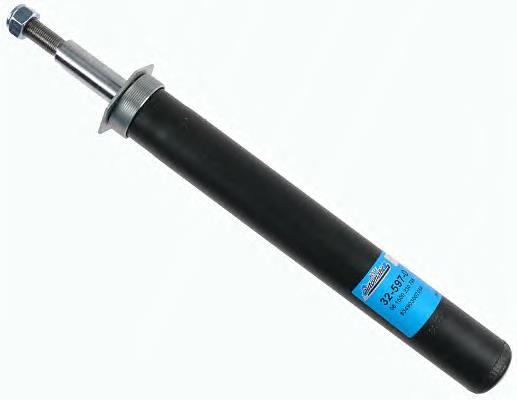 Amortiguadores Boge 325970 precio, desde 41,22 EUR