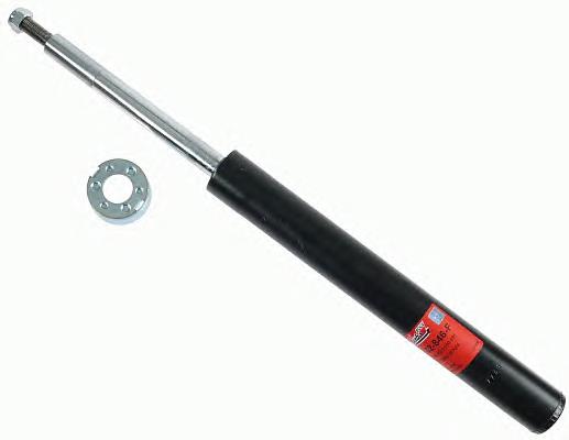 32846F Boge Amortiguador frontal