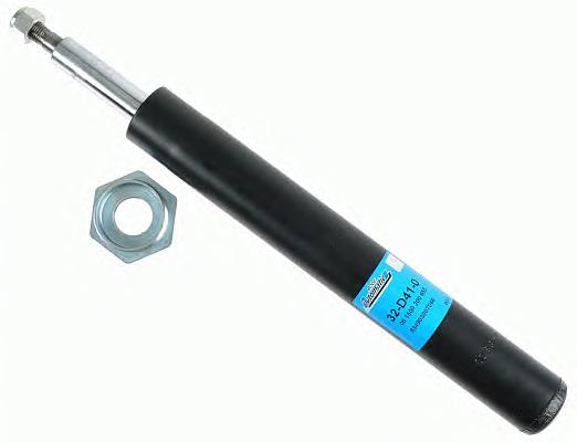 Comprar 2110290500401 Rider Amortiguador