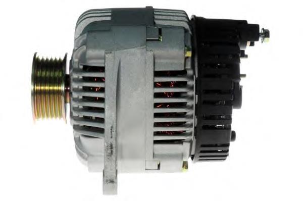 Comprar A13VI164 Renault (RVI) Dynamo