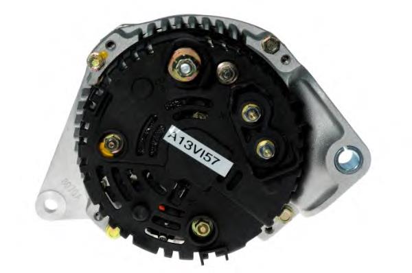 Alternador del motor Renault (RVI) A13VI164 precio, desde 88,57 EUR