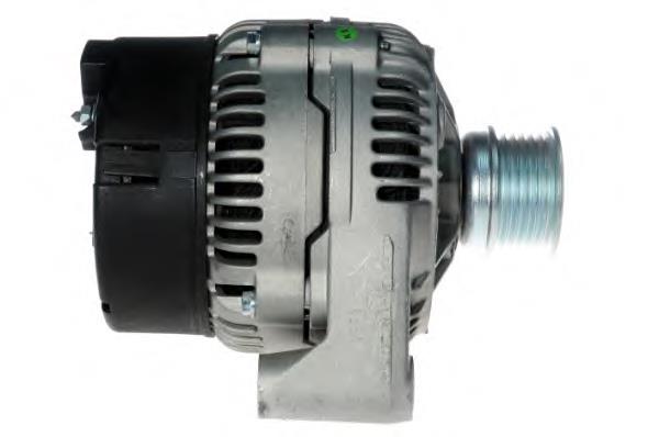 Comprar 8EL011710061 HELLA Dynamo