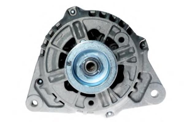 Alternador 8EL011710121 HELLA