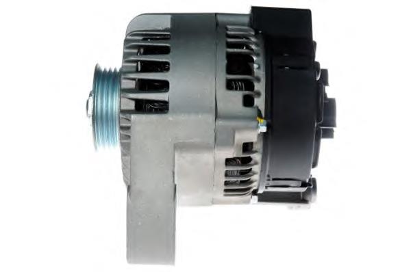 Comprar MAN798 Magneti Marelli Dynamo
