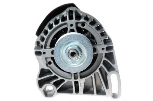 Generador Magneti Marelli MAN798
