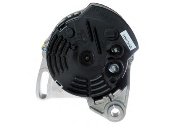 Alternador del motor Magneti Marelli MAN798 precio, desde 152,37 EUR