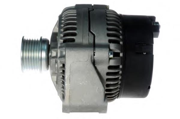 Alternador del motor HELLA 8EL011710061 precio, desde 186,31 EUR