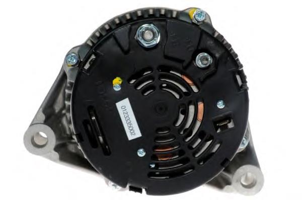 Alternador 8EL011710061 HELLA