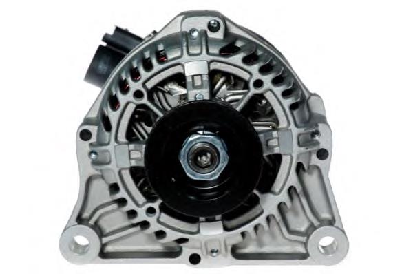 Comprar 4580 Cevam Dynamo