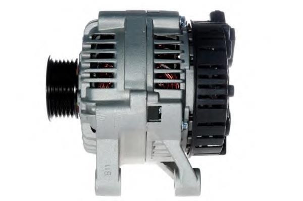 Alternador 4580 Cevam