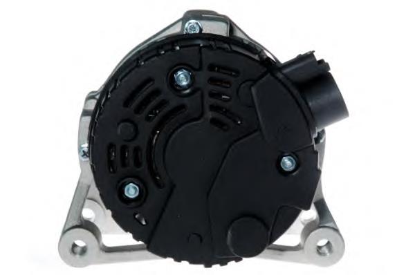 4580 Cevam Alternador de coche