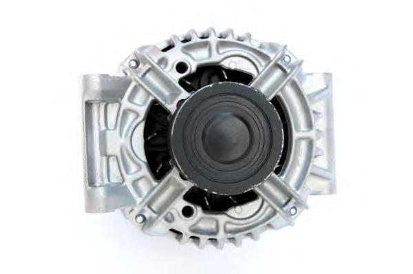 Alternador 8EL011710401 HELLA