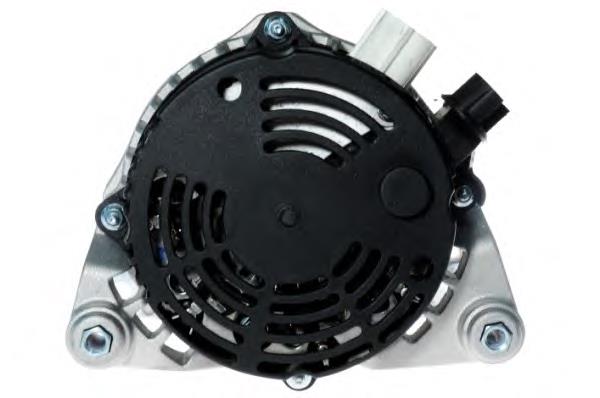 Alternador 8EL011710411 HELLA