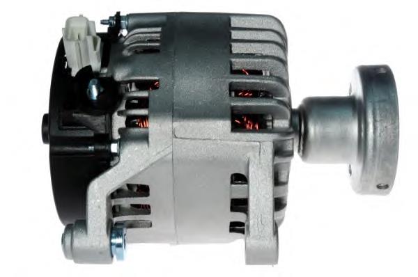 Comprar 8EL011710411 HELLA Dynamo