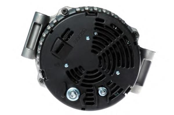 Alternador 8EL011710421 HELLA