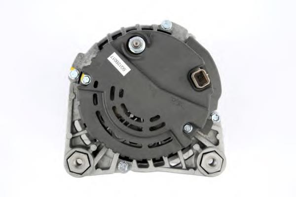 Generador Cevam 4012