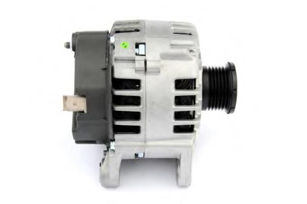 4012 Cevam Alternador de coche