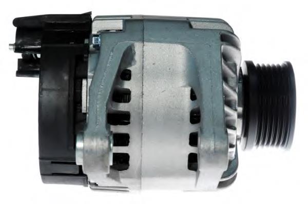 Comprar REC20301030 Recoficial Dynamo