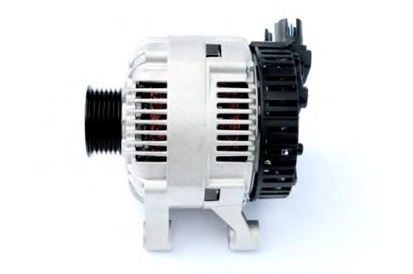 Alternador 8EL011710511 HELLA