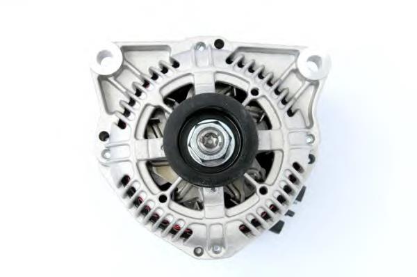Alternador del motor HELLA 8EL011710511 precio, desde 162,03 EUR