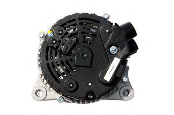 Comprar 8EL011710491 HELLA Dynamo