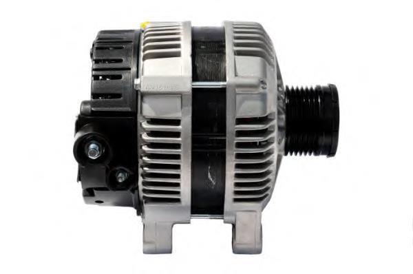 Alternador del motor HELLA 8EL011710491 precio, desde 142,00 EUR