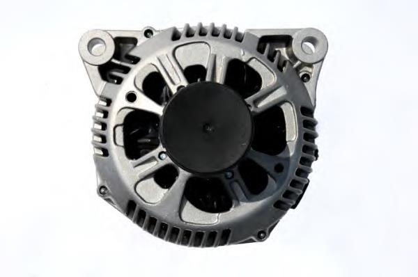 Generador HELLA 8EL011710491