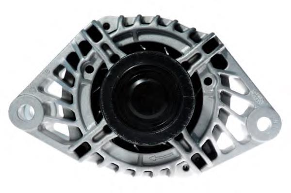 Alternador del motor Recoficial REC20301030 precio, desde 213,07 EUR