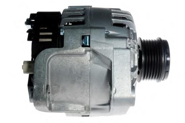 Comprar 8EL011710521 HELLA Dynamo
