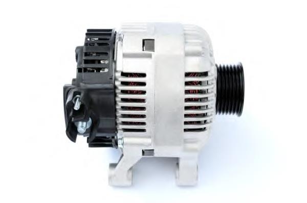 Comprar 8EL011710511 HELLA Dynamo