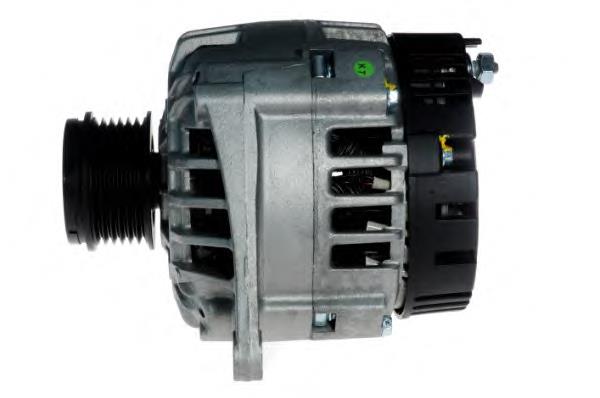 Alternador del motor HELLA 8EL011710521 precio, desde 226,48 EUR