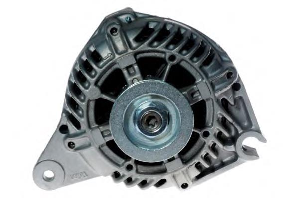 Comprar 200125 VALEO Dynamo