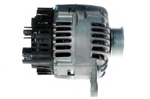 Alternador del motor VALEO 200125 precio, desde 148,09 EUR