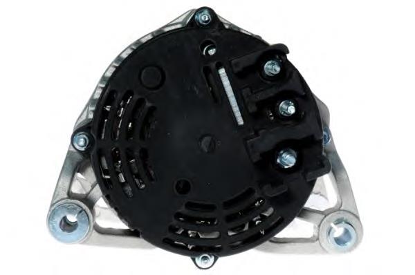 Alternador 8EL011710211 HELLA