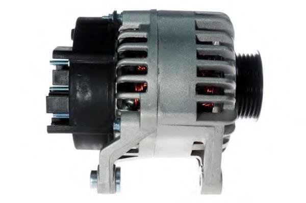 Comprar 8EL011710211 HELLA Dynamo