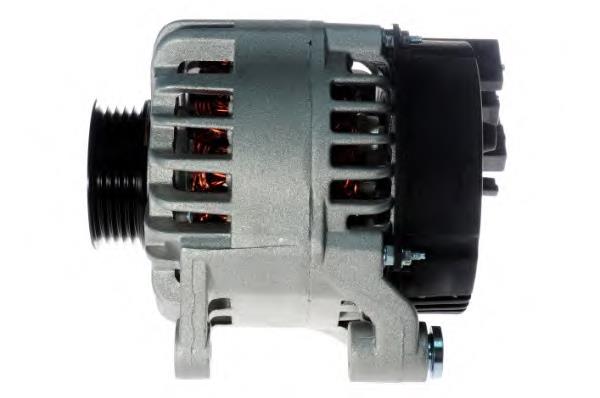 Alternador del motor HELLA 8EL011710211 precio, desde 173,91 EUR