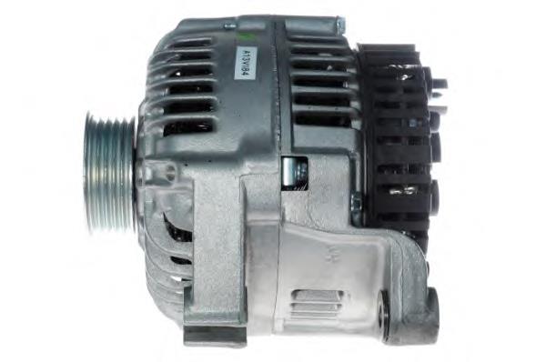 200125 VALEO Alternador de coche