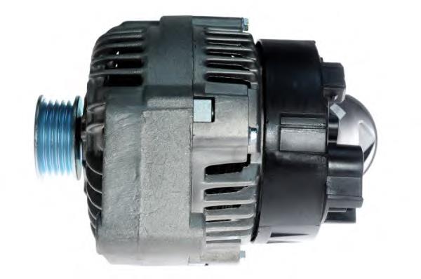 Alternador del motor HELLA 8EL011710331 precio, desde 171,03 EUR