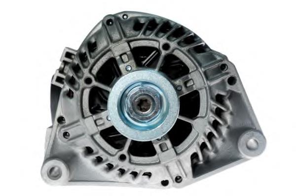 Generador HELLA 8EL011710331