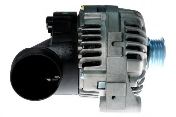 Comprar 8EL011710331 HELLA Dynamo
