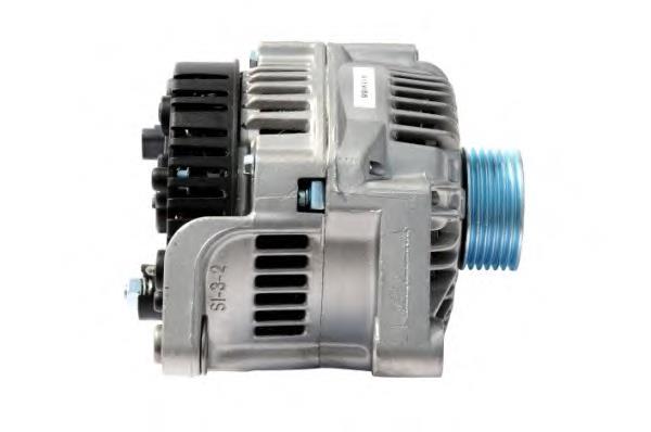 Comprar 8EL011710281 HELLA Dynamo