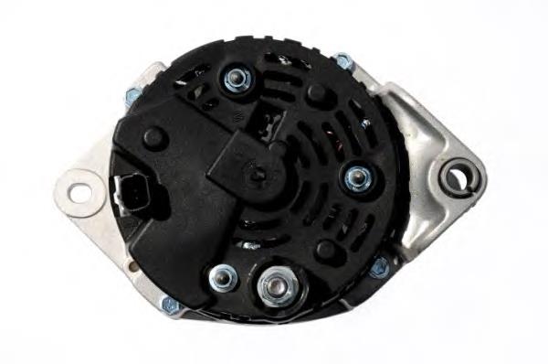 Comprar REC20151470 Recoficial Dynamo