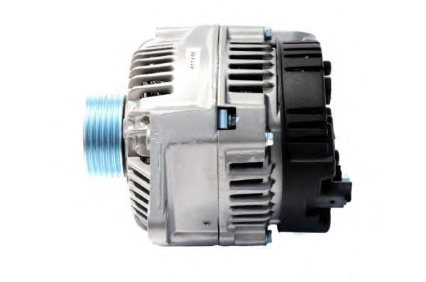 Alternador REC20151470 Recoficial