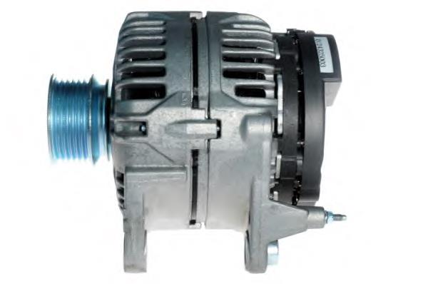 4969 Cevam Alternador de coche