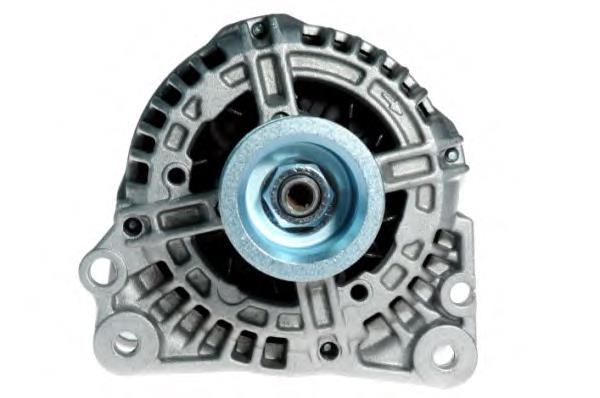 Generador Cevam 4969