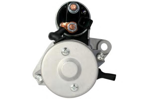 Motor de arranque 8EA012527711 HELLA