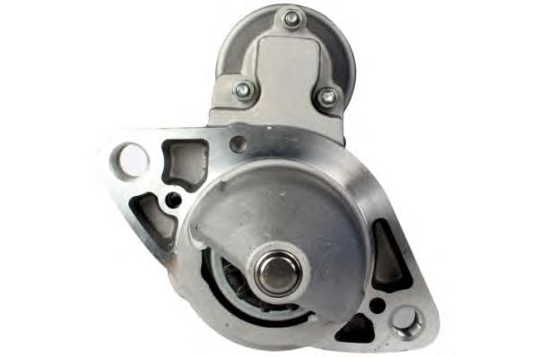 8EA012527711 HELLA Arranque motores